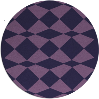 harlequin rug - item 298698