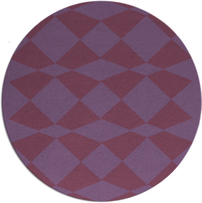 harlequin rug - item 298699