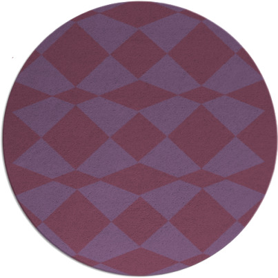 harlequin rug - item 298700