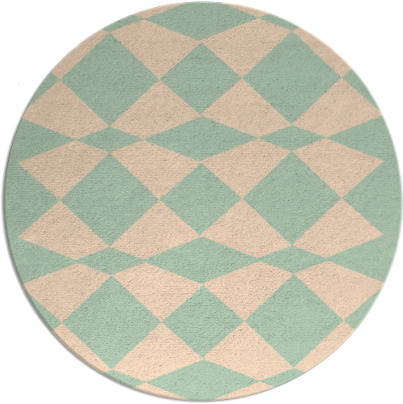 harlequin rug - item 298704