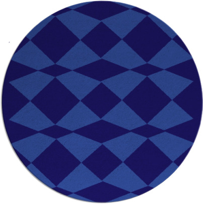 harlequin rug - item 298705