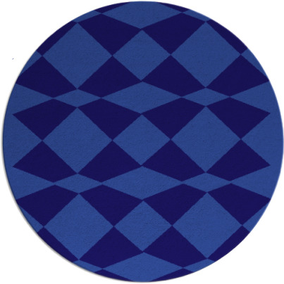 harlequin rug - item 298706
