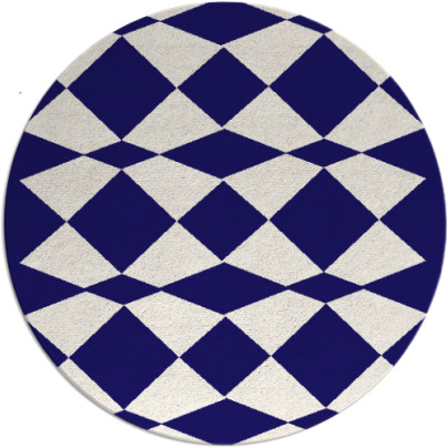 harlequin rug - item 298707
