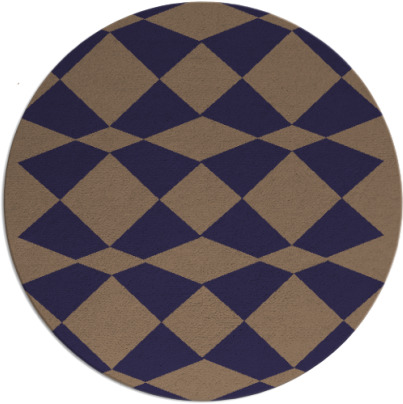 harlequin rug - item 298709