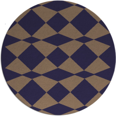 harlequin rug - item 298710