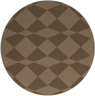 harlequin rug - item 298711