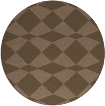 harlequin rug - item 298712