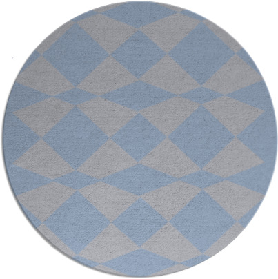 harlequin rug - item 298713