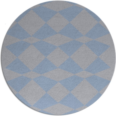 harlequin rug - item 298714