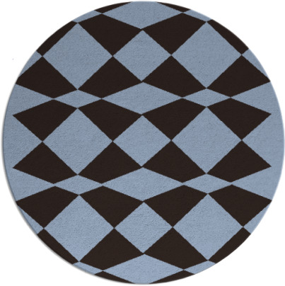 harlequin rug - item 298715