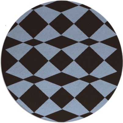 harlequin rug - item 298716