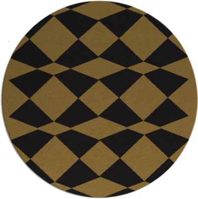 harlequin rug - item 298717