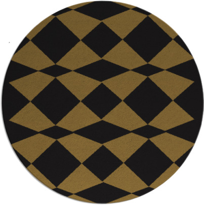 harlequin rug - item 298718