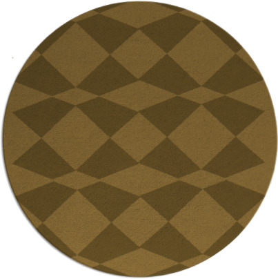 harlequin rug - item 298719
