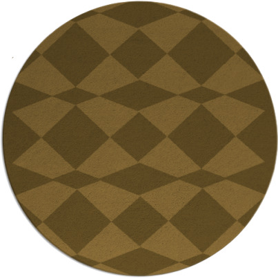 harlequin rug - item 298720