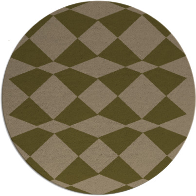 harlequin rug - item 298721