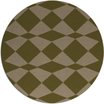 harlequin rug - item 298722