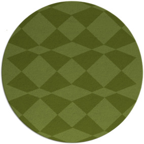 Harlequin Rug