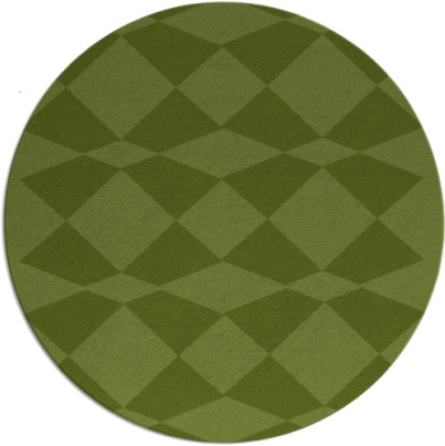 harlequin rug - item 298725