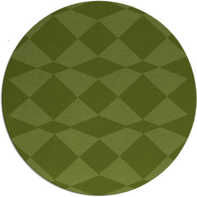 harlequin rug - item 298726