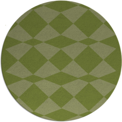 harlequin rug - item 298727