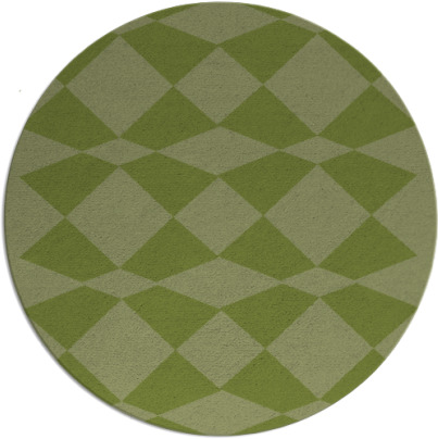 harlequin rug - item 298728