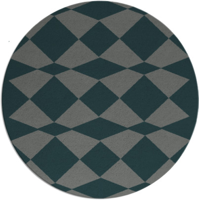 harlequin rug - item 298729