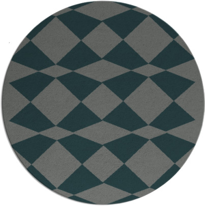 harlequin rug - item 298730