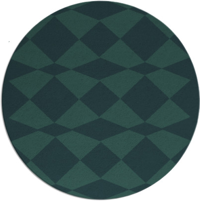 harlequin rug - item 298731