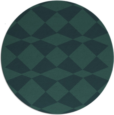 harlequin rug - item 298732