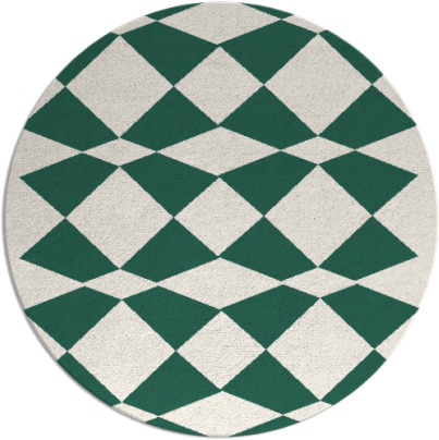 harlequin rug - item 298733
