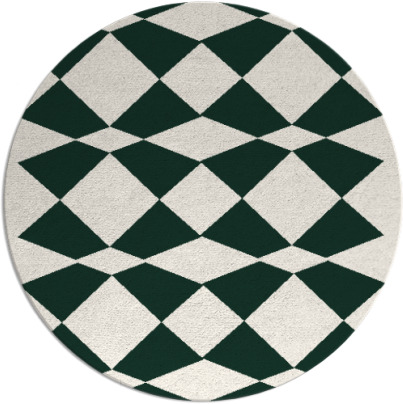 harlequin rug - item 298735