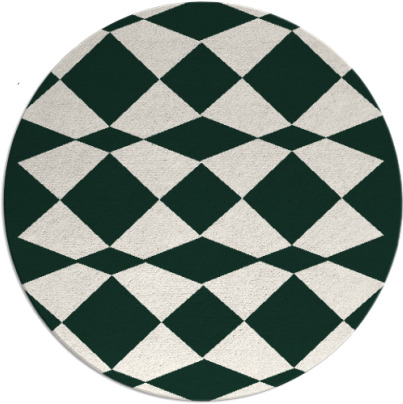 harlequin rug - item 298736