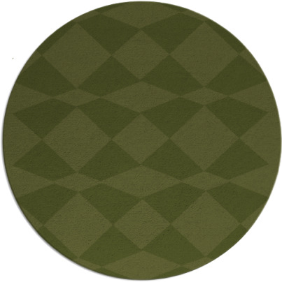 harlequin rug - item 298738