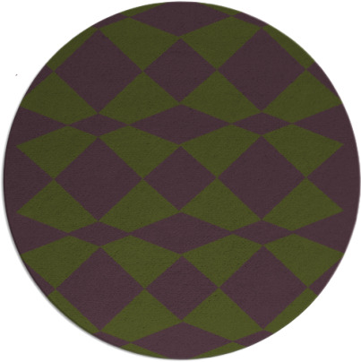 harlequin rug - item 298740