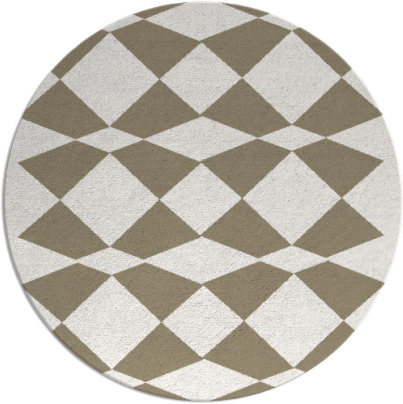 harlequin rug - item 298741