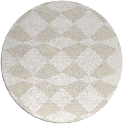 harlequin rug - item 298743