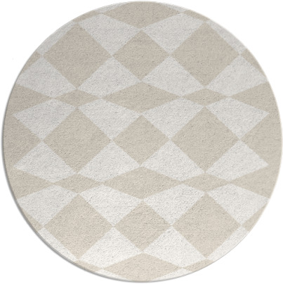 harlequin rug - item 298744