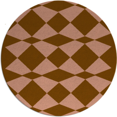 harlequin rug - item 298747
