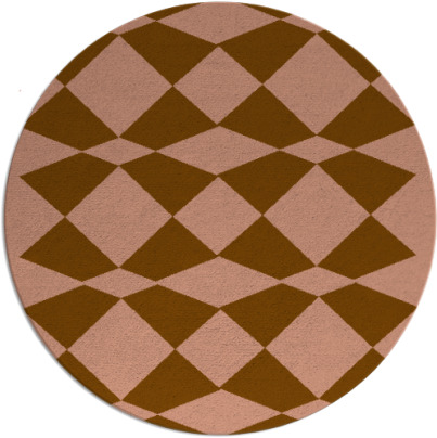 harlequin rug - item 298748