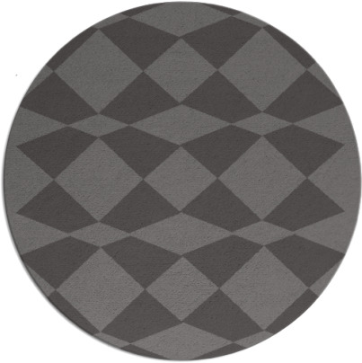 harlequin rug - item 298749
