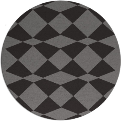 harlequin rug - item 298751