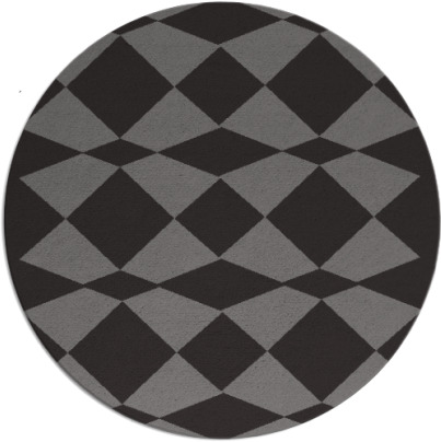 harlequin rug - item 298752