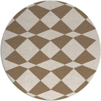 harlequin rug - item 298753