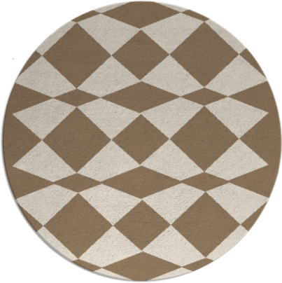 harlequin rug - item 298754
