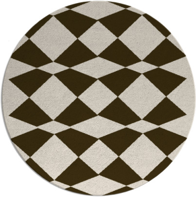 harlequin rug - item 298755