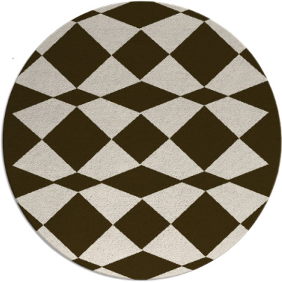 harlequin rug - item 298756