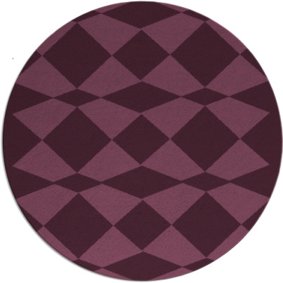 harlequin rug - item 298759