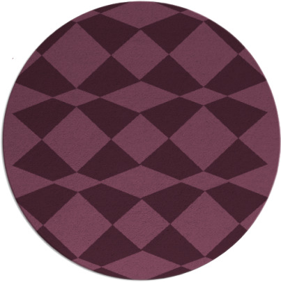 harlequin rug - item 298760