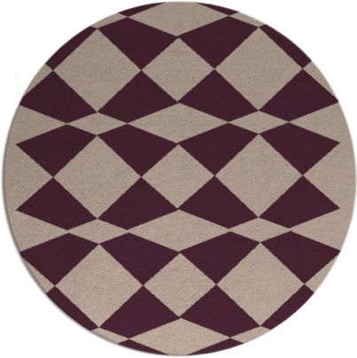 harlequin rug - item 298762